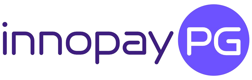 InnopayPG